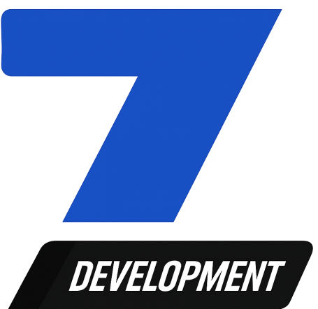 Starke Strukturen, klare Kompetenzen